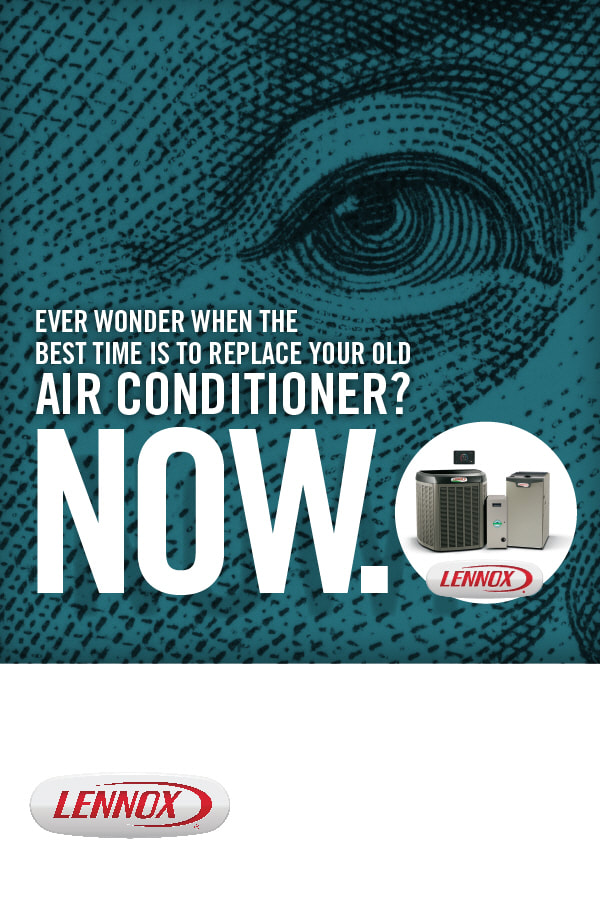 heating and air conditioning service in City of South Fulton, Atlanta