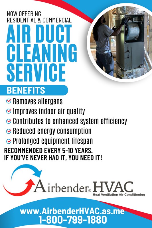 heating and air conditioning service in City of South Fulton, Atlanta